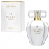 La Rive Pearl - Eau de Parfum Pour Femme 75 ml