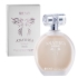 JFenzi Anathea Fresh Women - Eau de Parfum Pour Femme 100 ml