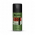 Bi-Es Ego - Deodorant 150 ml