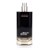 JFenzi Ardagio Decor - Eau de Parfum Pour Homme, testeur 50 ml