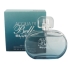 Blue Up Acqua Di Bella - Eau de Parfum Pour Femme 100 ml