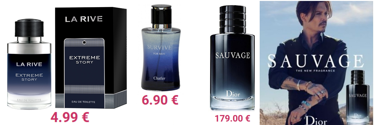 sauvage dior dupe, OFF 74%,Buy!