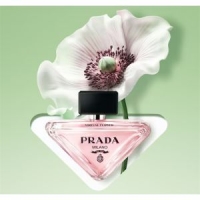 NOUVEAU : Eau de Parfum Prada Paradoxe et Fleur Virtuelle Paradoxe | Fragrance Innovante