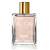Chatler Bluss Alicia - Eau de Parfum pour Femme 100 ml