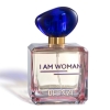 JFenzi I Am Woman - Eau de Parfum Pour Femme  100 ml