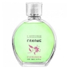 Luxure Evergreen - Eau de Parfum Pour Femme 100 ml
