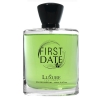 Luxure First Date - Eau de Parfum pour Femme 100 ml