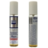 Nano Silver Antibacterial Pocket 70% Disinfectant Spray. Sanitizer + Coloid Alcohol-free