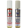 Nano Silver Antibacterial Pocket 70% Disinfectant Spray. Sanitizer + Coloid Alcohol-free