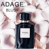 Paris Bleu Adage Blush - Eau de Parfum pour Femme 90 ml