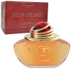 Paris Bleu Red Pearl - Eau de Parfum Pour Femme 100 ml