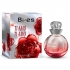 Bi-Es Ti Amo Ti Amo Red - Eau de Parfum Pour Femme 100 ml