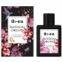 Bi-Es Blossom Orchid - Eau de Parfum pour Femme 100 ml
