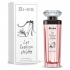 Bi-Es Les Fashion Stiletto - Eau de Parfum Pour Femme 50 ml