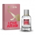 Bi-Es Love Affair - Eau de Parfum Pour Femme 100 ml