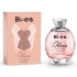 Bi-Es Olivia - Eau de Parfum Pour Femme 100 ml