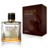 Chatler Herakles - Eau de Parfum Pour Homme 100 ml