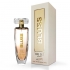 Chatler Bluss The Set - Eau de Parfum Pour Femme 100 ml