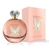 Chatler Olivera Woman  - Eau de Parfum Pour Femme 100 ml