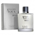 JFenzi Ardagio Aqua Classic - Eau de Parfum Pour Homme 100 ml