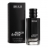 JFenzi Ardagio Decor - Eau de Parfum Pour Homme 100 ml