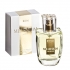 JFenzi Millenium Woman - Eau de Parfum Pour Femme 100 ml