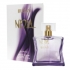 JFenzi Neila - Eau de Parfum Pour Femme 80 ml
