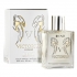 JFenzi Victorius Homme - Eau de Parfum Pour Homme 100 ml