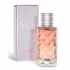 JFenzi Yes Women - Eau de Parfum pour Femme 100 ml