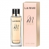 La Rive In Woman - Eau de Parfum Pour Femme 90 ml