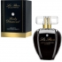 La Rive Lady Diamond - Eau de Parfum Pour Femme 75 ml