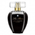 La Rive Lady Diamond - Eau de Parfum Pour Femme, testeur 75 ml