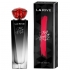 La Rive My Only Wish - Eau de Parfum pour Femme 100 ml