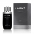 La Rive Prestige Grey The Man - Eau de Parfum Pour Homme 75 ml