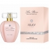 La Rive Silky Pink - Eau de Parfum pour Femme 75 ml