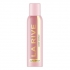La Rive Sweet Woman - deodorant Pour Femme 150 ml