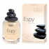 Lamis Espy - Eau de Parfum Pour Femme 100 ml