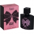 Lamis Poppy Lace - Eau de Parfum Pour Femme 100 ml