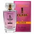Luxure Madame 1st. Class Elixir - Eau de Parfum pour Femme 100 ml