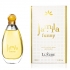 Luxure Jamila Funny - Eau de Parfum Pour Femme 100 ml