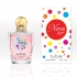 Luxure Nova Dot - Eau de Parfum Pour Femme 100 ml