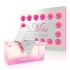 New Brand Miss - Eau de Parfum Pour Femme 100 ml