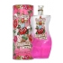 New Brand Bleeding Love Women - Eau de Parfum Pour Femme 100 ml
