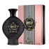 New Brand Sweet Star - Eau de Parfum Pour Femme 100 ml