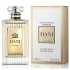 New Brand Dani Women - Eau de Parfum pour Femme 100 ml