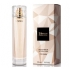 New Brand Silence - Eau de Parfum Pour Femme 100 ml