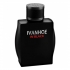 Paris Bleu Ivanhoe In Black - Eau de Toilette Pour Homme 100 ml