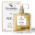 Sensation 010 Adore - Eau de Parfum pour Femme 100 ml