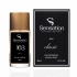 Sensation 163 - Eau de Parfum pour Homme 36 ml