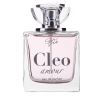 Chat Dor Cleo Amour - Eau de Parfum pour Femme 100 ml